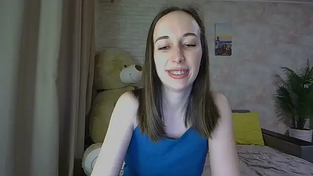 Anika bloom online show from November 30, 2025, 1:12 pm