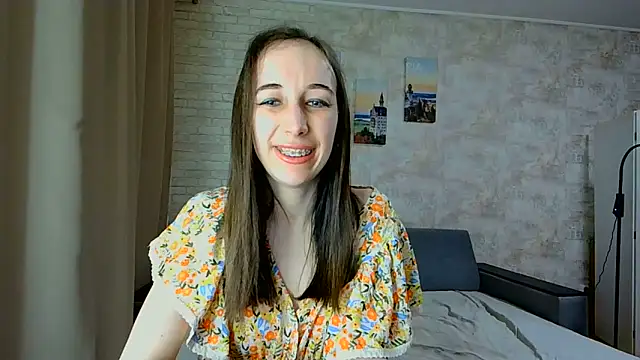 Anika bloom online show from May 26, 2026, 9:46 pm