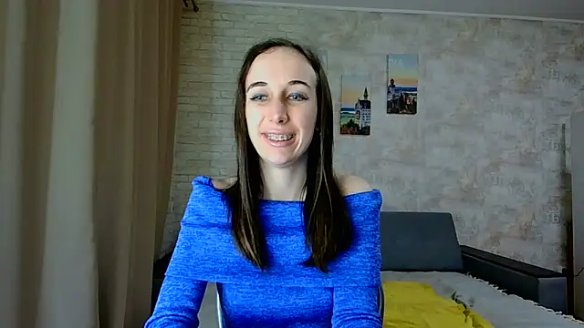 Anika bloom online show from May 19, 2026, 8:38 pm
