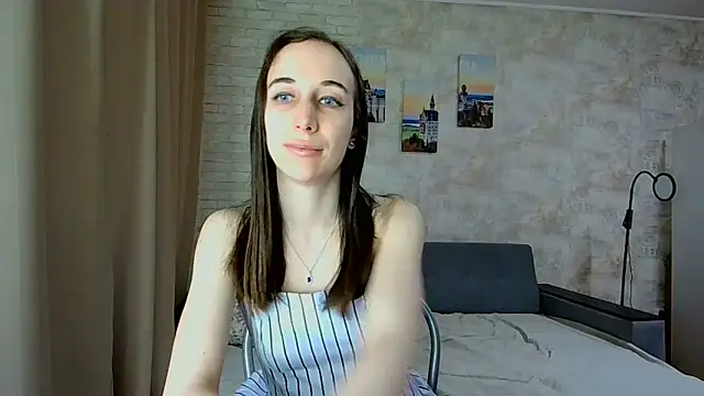 Anika bloom online show from May 23, 2026, 6:18 pm