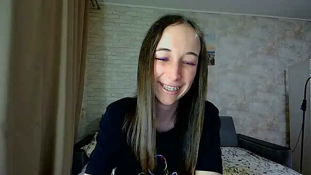 Anika bloom online show from May 12, 2026, 11:33 pm
