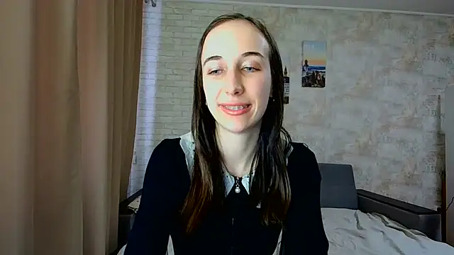Anika bloom online show from May 18, 2026, 4:18 am