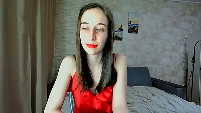 Anika bloom online show from May 25, 2026, 9:13 pm