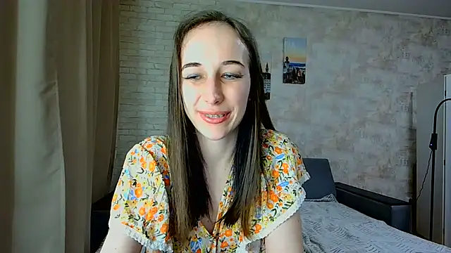 Anika bloom online show from May 27, 2026, 1:57 am