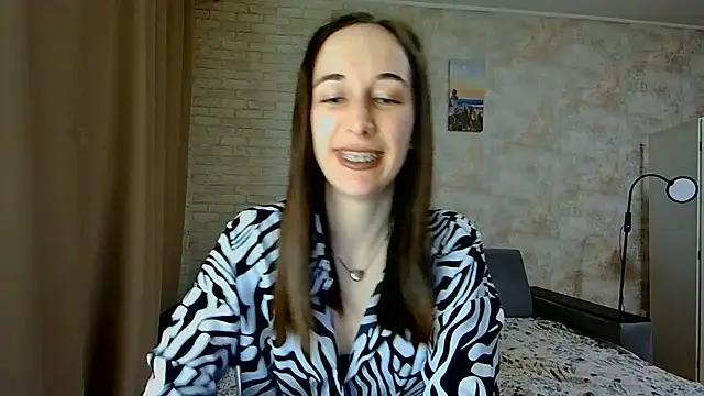 Anika bloom online show from May 9, 2026, 7:17 pm