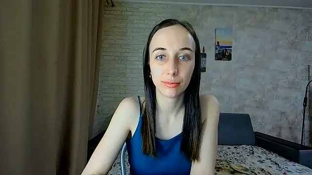 Anika bloom online show from May 11, 2026, 8:17 pm
