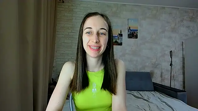 Anika bloom online show from May 6, 2026, 7:29 pm