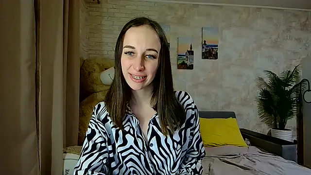 Anika bloom online show from December 15, 2025, 6:36 pm