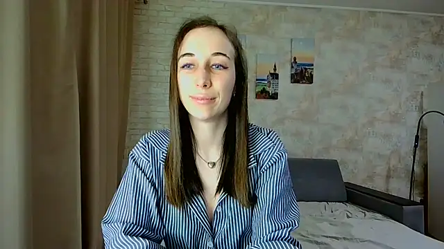Anika bloom online show from May 21, 2026, 5:54 pm