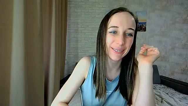 Anika bloom online show from May 11, 2026, 4:25 am