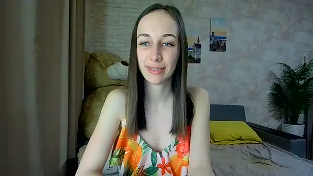 Anika bloom online show from March 2, 2026, 9:33 pm