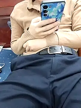 Snapshot of MIXEMKUTAKO chatting on November 24, 2025, 4:56 am MIXEMKUTAKO online show from November 24, 2025, 4:56 am