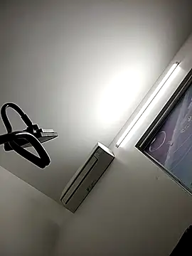 Snapshot of MIXEMKUTAKO chatting on November 28, 2025, 6:57 am MIXEMKUTAKO online show from November 28, 2025, 6:57 am