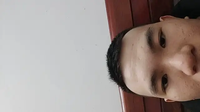 Snapshot of MIXEMKUTAKO chatting on November 27, 2025, 12:16 pm MIXEMKUTAKO online show from November 27, 2025, 12:16 pm