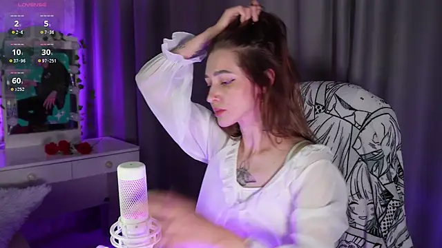 sayonara 6 online show from October 8, 2025, 9:00 am