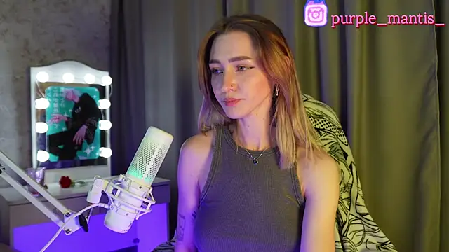 sayonara 6 online show from March 20, 2025, 12:54 pm