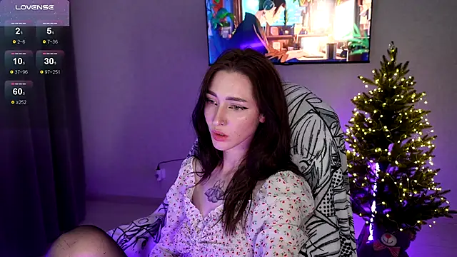 sayonara 6 online show from December 14, 2025, 4:45 pm