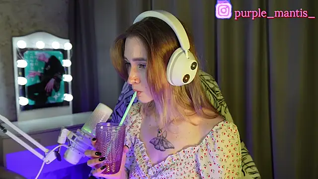 sayonara 6 online show from March 21, 2025, 8:50 pm