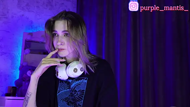 sayonara 6 online show from February 1, 2025, 12:51 am