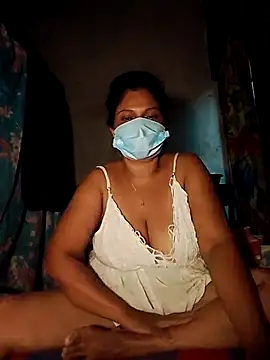 SL-WASI online show from November 8, 2025, 3:59 pm