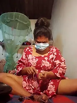 SL-WASI online show from November 7, 2025, 4:39 am