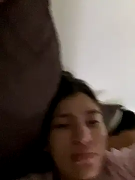 Snapshot of TipsteryRoyal chatting on December 20, 2025, 3:59 pm TipsteryRoyal online show from December 20, 2025, 3:59 pm