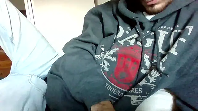 lusluk online show from February 4, 2026, 2:56 pm