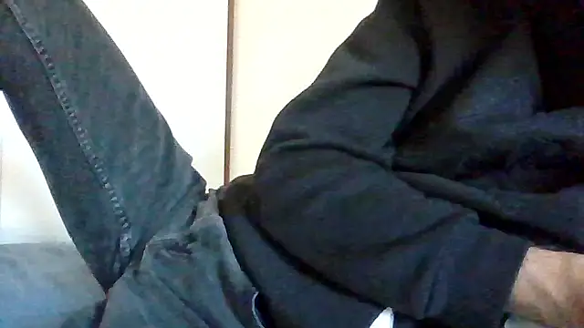 lusluk online show from November 29, 2025, 10:37 am