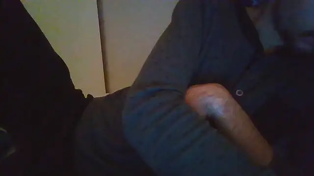 lusluk online show from January 14, 2026, 10:13 pm