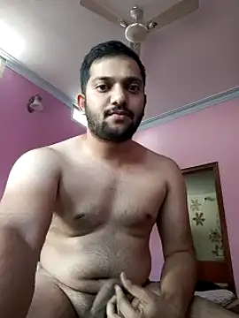 night stripper online show from January 1, 2025, 11:49 am