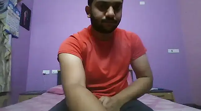 night stripper online show from March 2, 2025, 7:30 pm