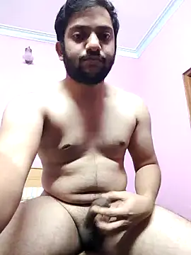 night stripper online show from December 17, 2024, 7:37 pm