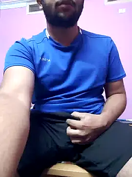 night stripper online show from December 14, 2024, 7:25 pm