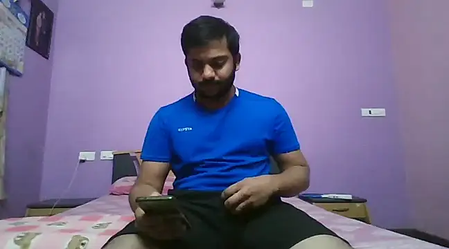 night stripper online show from February 4, 2025, 7:22 pm