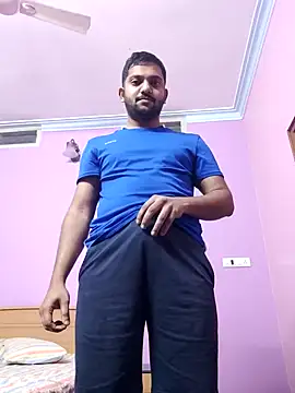 night stripper online show from December 25, 2024, 7:45 pm