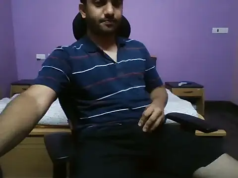 night stripper online show from September 14, 2025, 7:58 pm