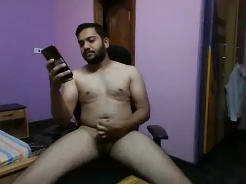 night stripper online show from January 11, 2025, 2:47 pm