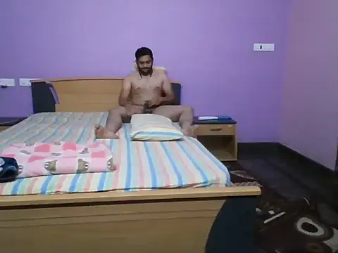 night stripper online show from January 11, 2025, 6:33 pm