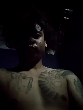 Honyogi online show from December 4, 2025, 8:52 pm