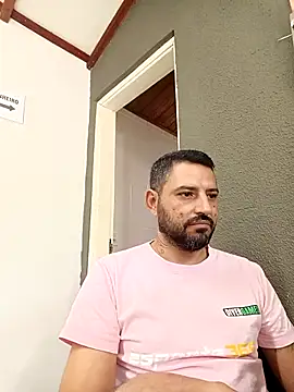 Snapshot of P4uzud4O chatting on March 26, 2026, 12:58 pm P4uzud4O online show from March 26, 2026, 12:58 pm