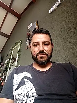 Snapshot of P4uzud4O chatting on April 9, 2026, 12:00 pm P4uzud4O online show from April 9, 2026, 12:00 pm