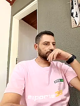 Snapshot of P4uzud4O chatting on March 25, 2026, 12:15 pm P4uzud4O online show from March 25, 2026, 12:15 pm