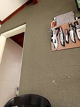 Snapshot of P4uzud4O chatting on March 19, 2026, 2:28 pm P4uzud4O online show from March 19, 2026, 2:28 pm