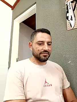 Snapshot of P4uzud4O chatting on March 20, 2026, 2:29 pm P4uzud4O online show from March 20, 2026, 2:29 pm