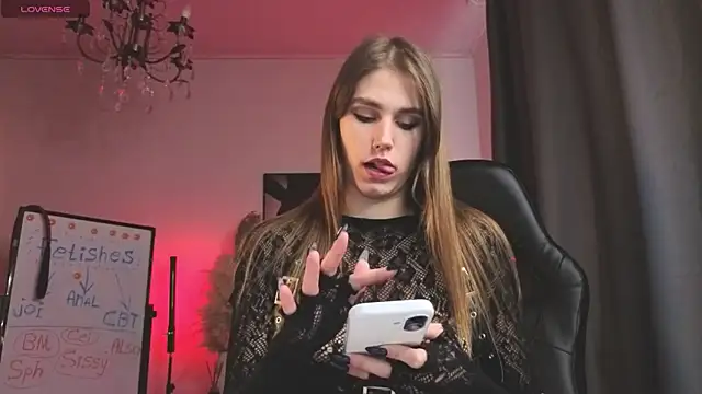 Snapshot of dragon_ink chatting on February 25, 2026, 10:26 am dragon ink online show from February 25, 2026, 10:26 am