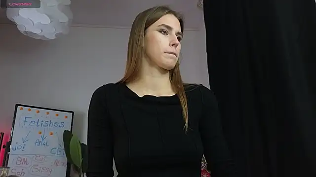 Snapshot of dragon_ink chatting on January 14, 2026, 6:50 am dragon ink online show from January 14, 2026, 6:50 am