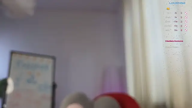 Snapshot of dragon_ink chatting on December 23, 2025, 8:24 am dragon ink online show from December 23, 2025, 8:24 am