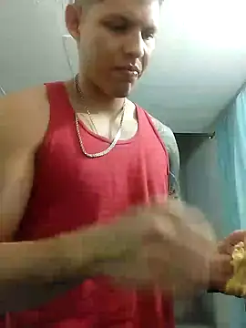 King russo online show from March 1, 2025, 5:52 am