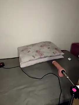 merve0234 online show from April 11, 2026, 9:51 pm