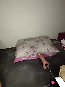 Snapshot of merve0234 chatting on February 20, 2026, 9:50 pm merve0234 online show from February 20, 2026, 9:50 pm